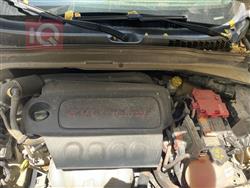 جیپ رێنێگەید